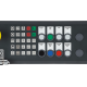 6FC5303-1AF10-0AA0