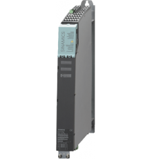 6SL3100-1AE31-0AB1