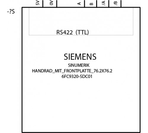 6FC9320-5DC01