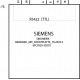 6FC9320-5DC01