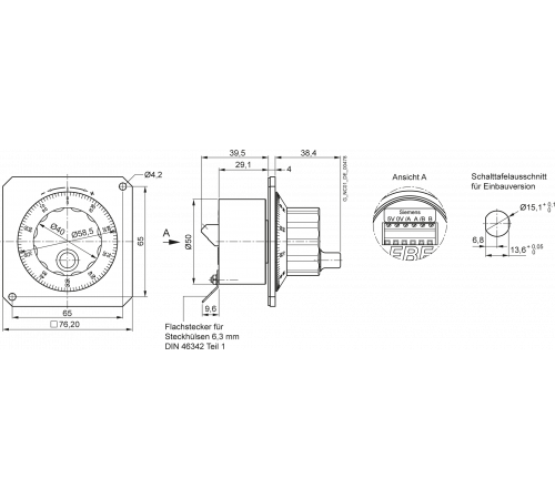 6FC9320-5DC01