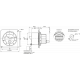 6FC9320-5DC01