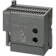6GK1415-2AA10