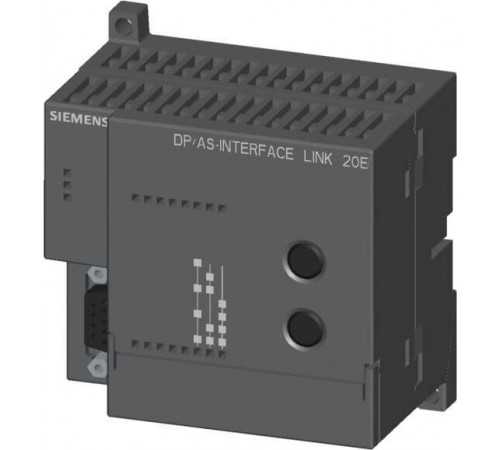 6GK1415-2AA10