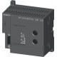 6GK1415-2AA10