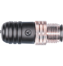 3RK1901-1AA00