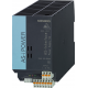 3RX9502-0BA00