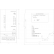 3RX9502-0BA00