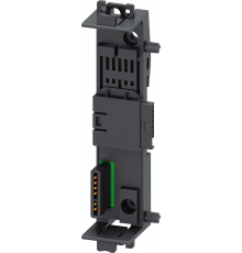 3RK1901-1YA10