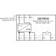 6EP3333-4SB00-3AX0