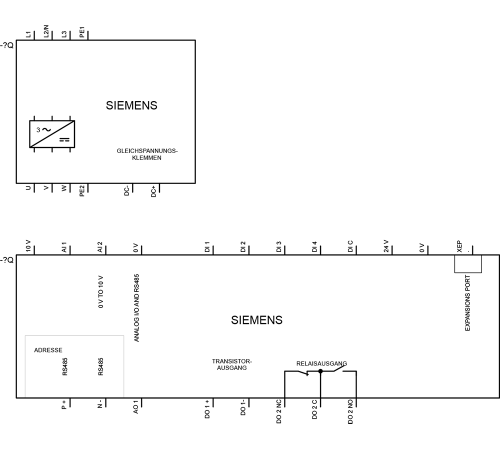 6SL3210-5BE22-2UV0