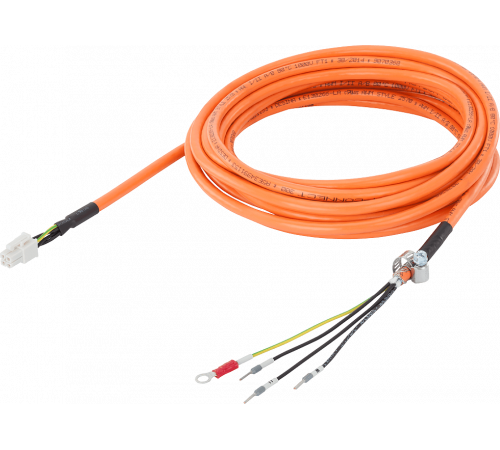 6FX3002-5CK01-1AD0