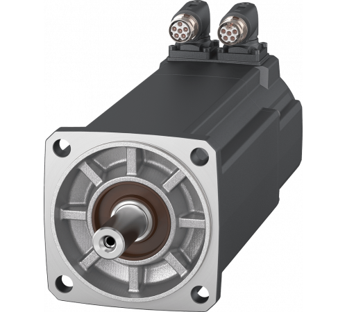 1FL2105-4AF01-1MB0