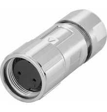 6FX2003-0LL53