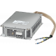 6SE6400-3CC02-6BB3