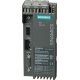 6SL3040-0PA01-0AA0