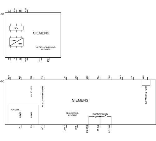 6SL3210-5BE24-0CV0