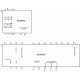 6SL3210-5BE24-0CV0