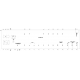 6SL3210-5BE23-0CV1