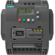 6SL3210-5BE24-0CV0