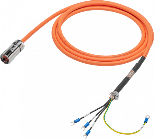 6FX3002-5CL12-1AD0