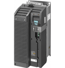 6SL3210-1PE27-5UL0