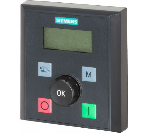 6SL3255-0VA00-4BA1