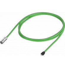 6FX3802-2XB11-1AF0