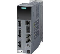 6SL3210-5HB10-4UF0