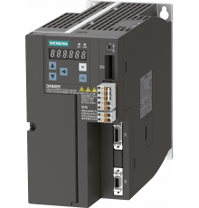 6SL3210-5FE11-5UF0