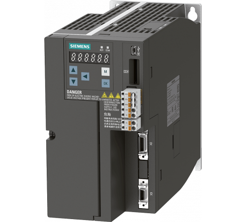 6SL3210-5FE11-5UF0