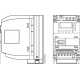 6SL3210-5BE17-5CV0