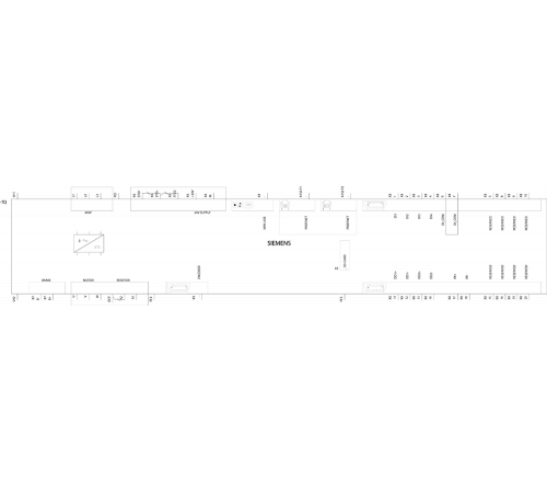 6SL3210-5FE13-5UF0