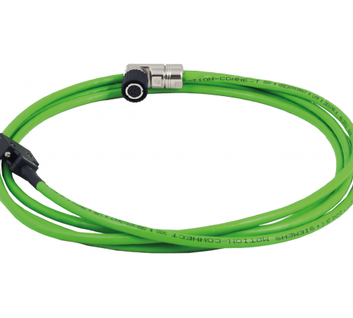 6FX3002-2DB20-1BA0