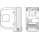 6SL3210-5BE31-5UV0