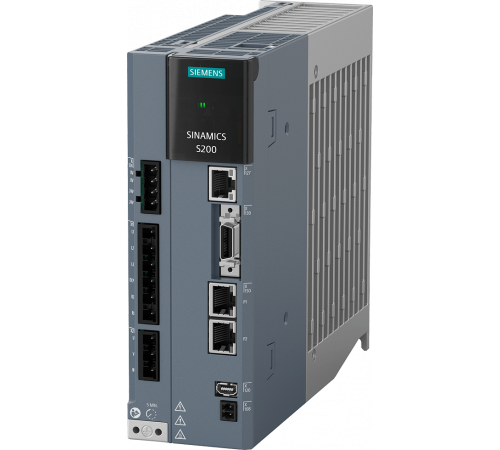 6SL5510-1BE10-8AF0