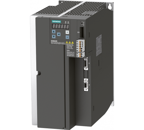 6SL3210-5FE15-0UF0