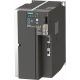 6SL3210-5FE15-0UF0