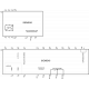 6SL3210-5BE31-5UV0