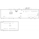 6SL5510-1BE13-5AF0