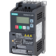 6SL3210-5BB13-7BV1