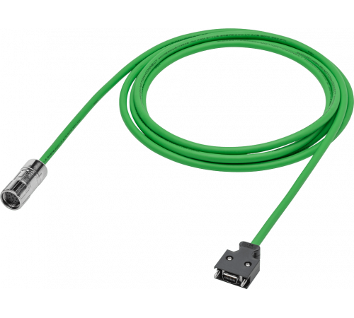 6FX3002-2CT12-1AH0