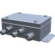 7MH5001-0AA00