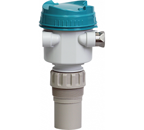 7ML5110-1DD07-4AF3