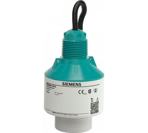 7ML5310-1BA06-0BA0-Z E49
