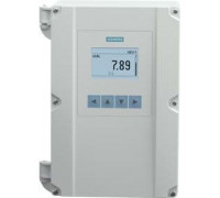 7ML6013-1AB10-1AA3-Z F01
