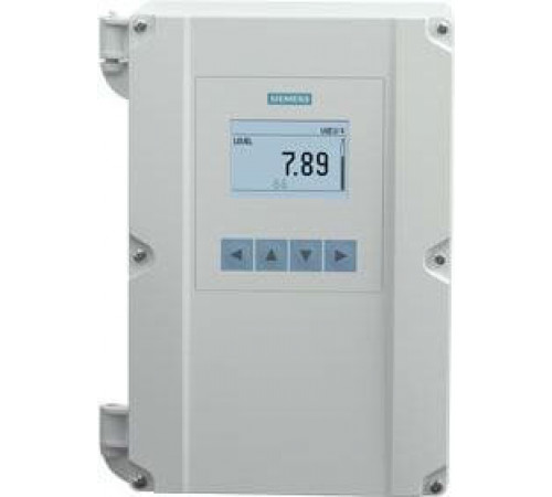 7ML6013-1AB10-1AA3-Z F01