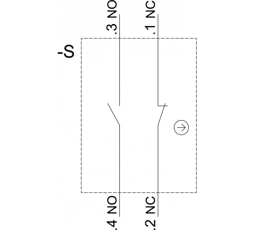 3SU1150-0AB20-1FA0