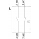 3SU1150-0AB20-1FA0