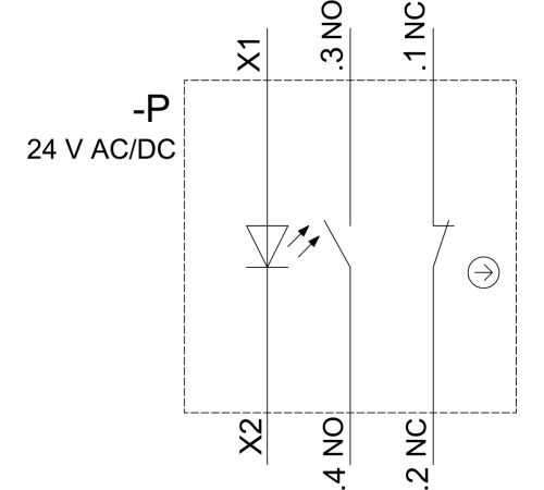 3SU1152-0AB60-1FA0